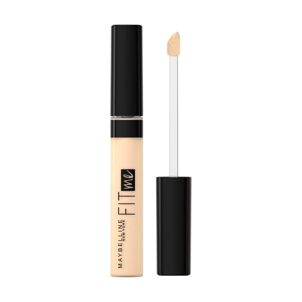 مايبلين فيت مى - MAYBELLINE FIT me (6.8ml, 20)