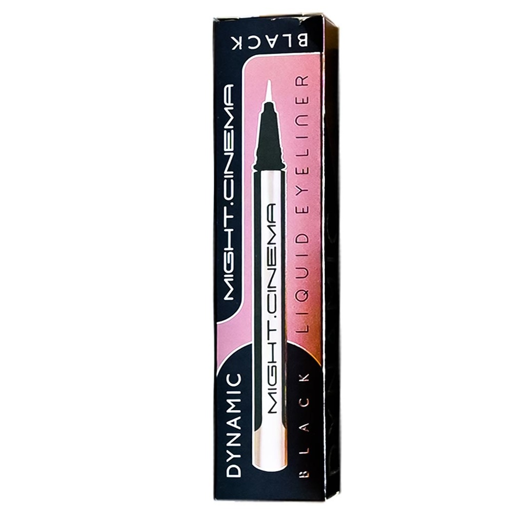 مايت سينما قلم - Might Cinema Pencil No:1122 (NO;1122)