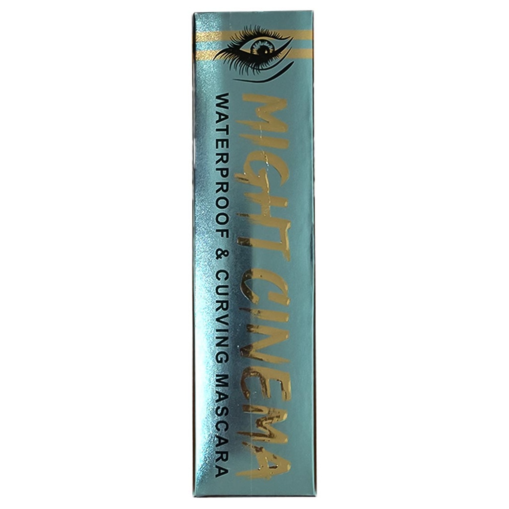مايت سينما ماسكارا - Might Cinema Mascara (No:1505)