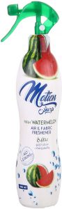 موشن ملطف جو - Motion Air Freshener (460ml, Watermelon)