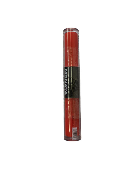 مونايا روج - Monaya Lasting Lipgloss (G302M)