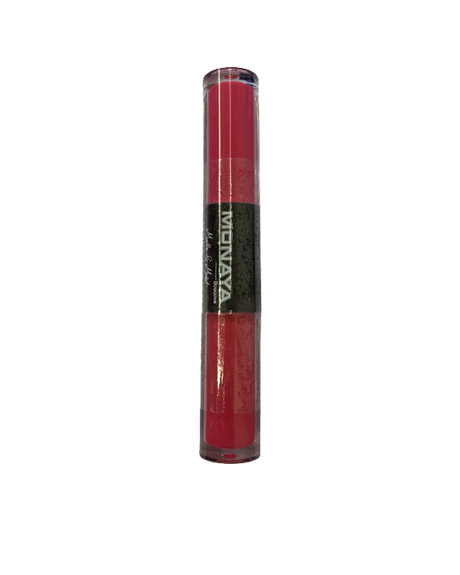 مونايا روج - Monaya Lasting Lipgloss (G303M)
