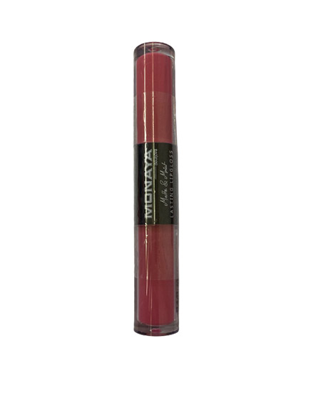 مونايا روج - Monaya Lasting Lipgloss (G304M)
