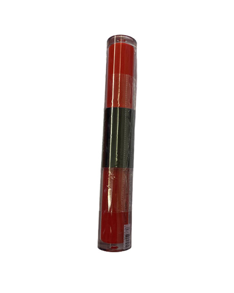 مونايا روج - Monaya Lasting Lipgloss (G307M)