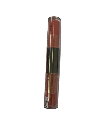 مونايا روج - Monaya Lasting Lipgloss (G308M)