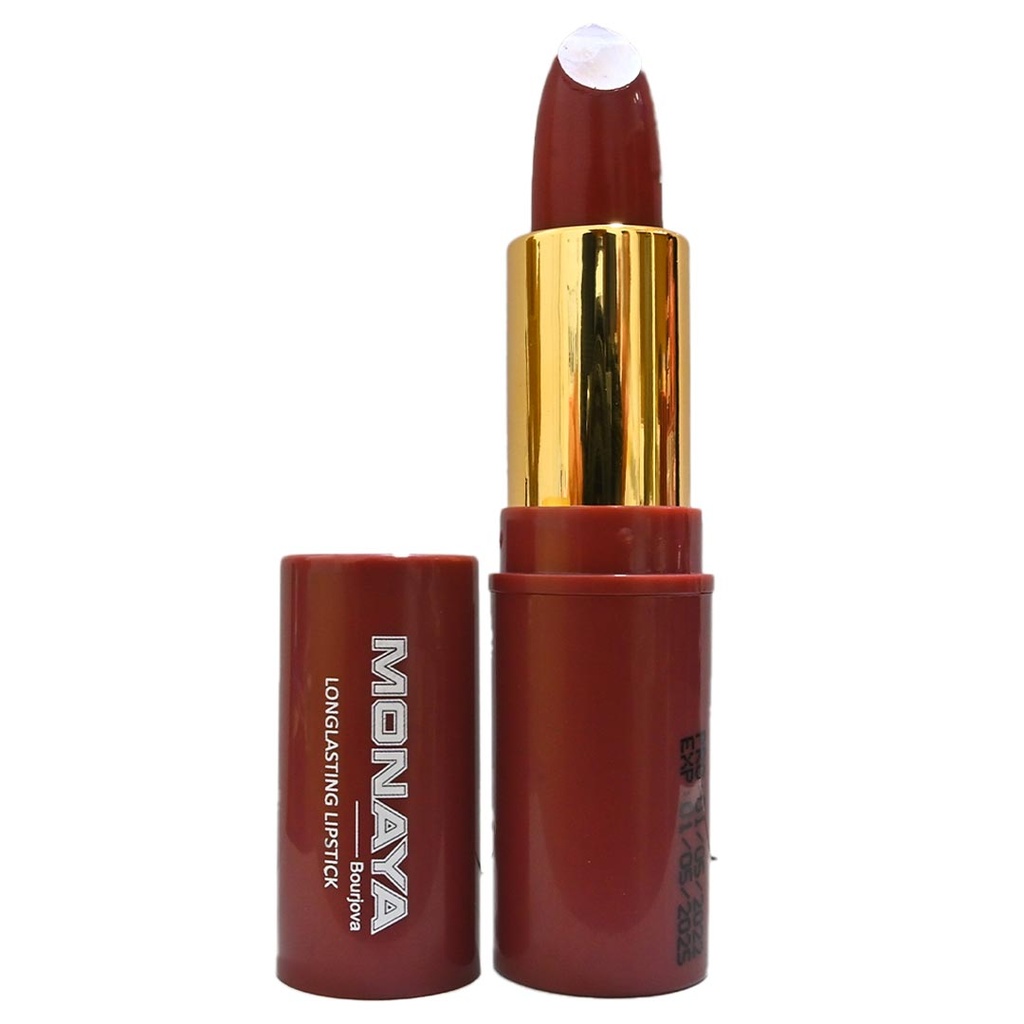 مونايا روج - Monaya Lipstick (L210)