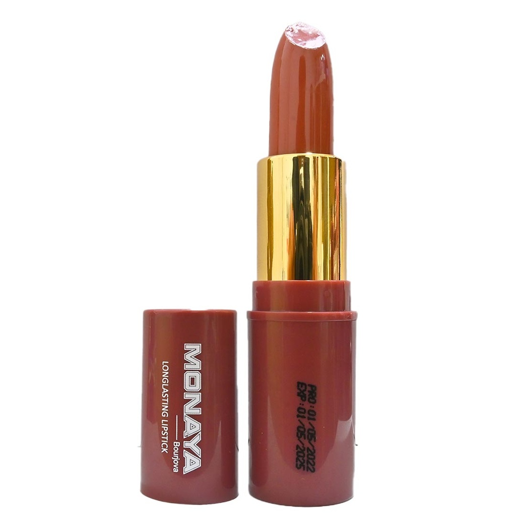 مونايا روج - Monaya Lipstick (L205)