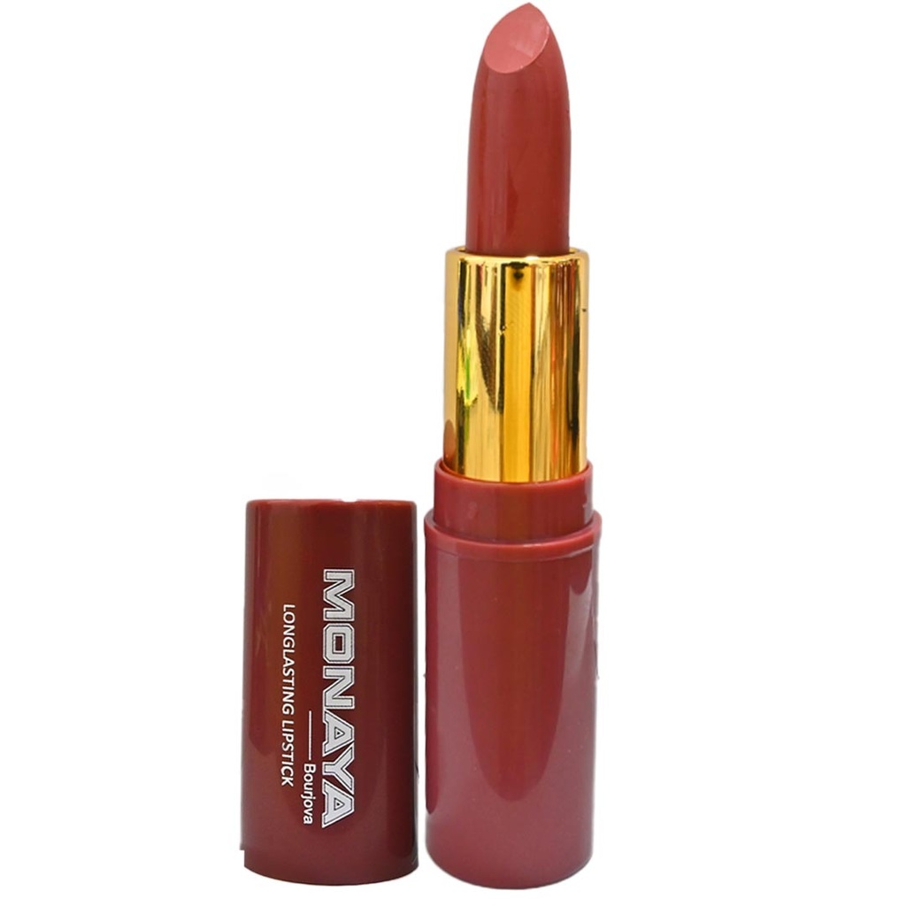 مونايا روج - Monaya Lipstick (L203)