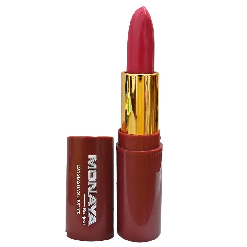 مونايا روج - Monaya Lipstick (L202)