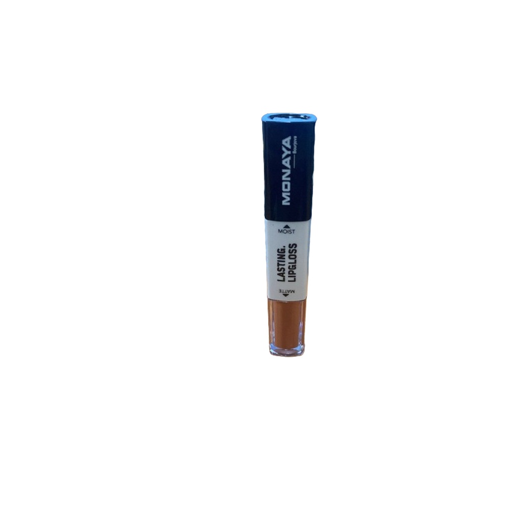 مونايا روج سائل - Monaya Lip Gloss (G3012)