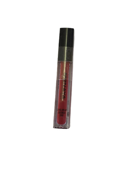 مونايا ليكويد روج - Monaya Liquid Lipstik (G204)