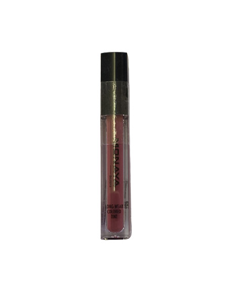 مونايا ليكويد روج - Monaya Liquid Lipstik (G206)