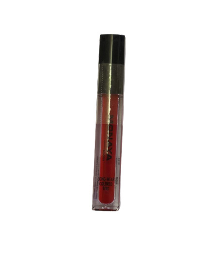 مونايا ليكويد روج - Monaya Liquid Lipstik (G208)
