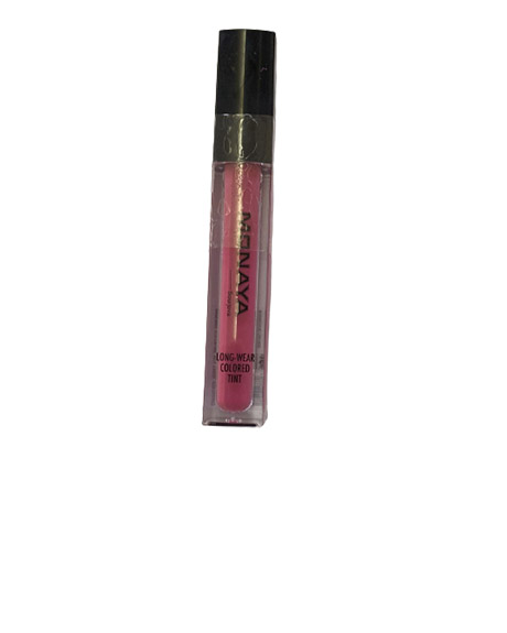 مونايا ليكويد روج - Monaya Liquid Lipstik (G210)