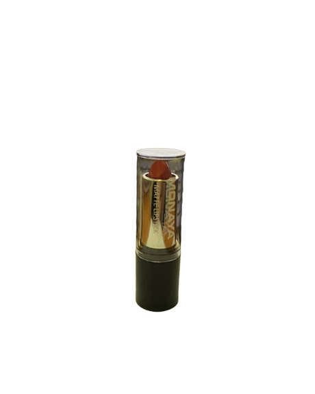 مونايا مات روج - Monaya Matte Lipstick (L105)