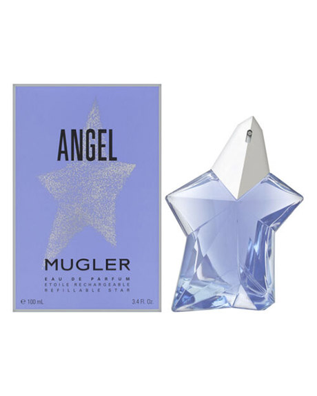 ميجلر انجل - Mugler Angel EDP-W (100ml)