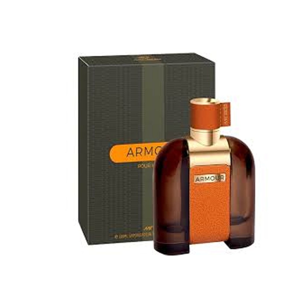 ميرادا ارمور - Mirada Armour  EDP-M (100ml)
