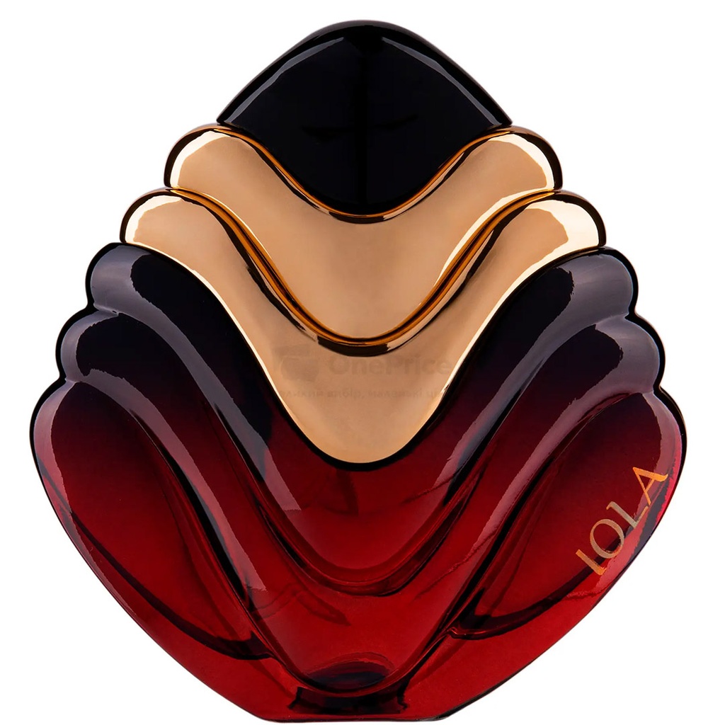 ميرادا لولا تستر - Mirada Lola Tester EDP-W (95ml)