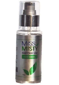 ميس ميستى سيرم - Miss Misty Serum 70ml (70ml)