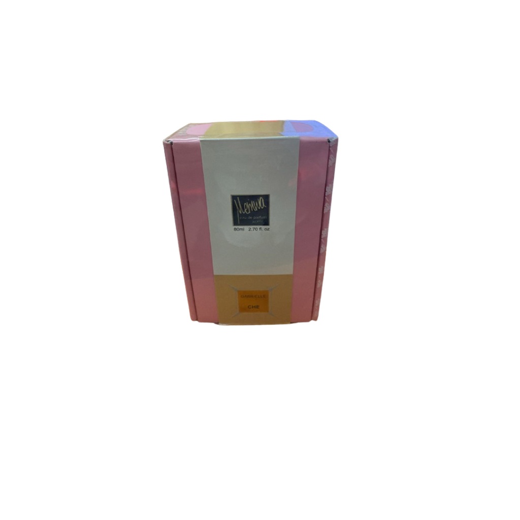 ميموا جابريلى شى - Memwa Gabrielle Che EDP-W (80ml)