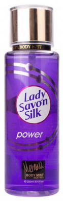 ميموا سبلاش - Memwa Splash (Woman, 75ml, Lady Savon Silk)
