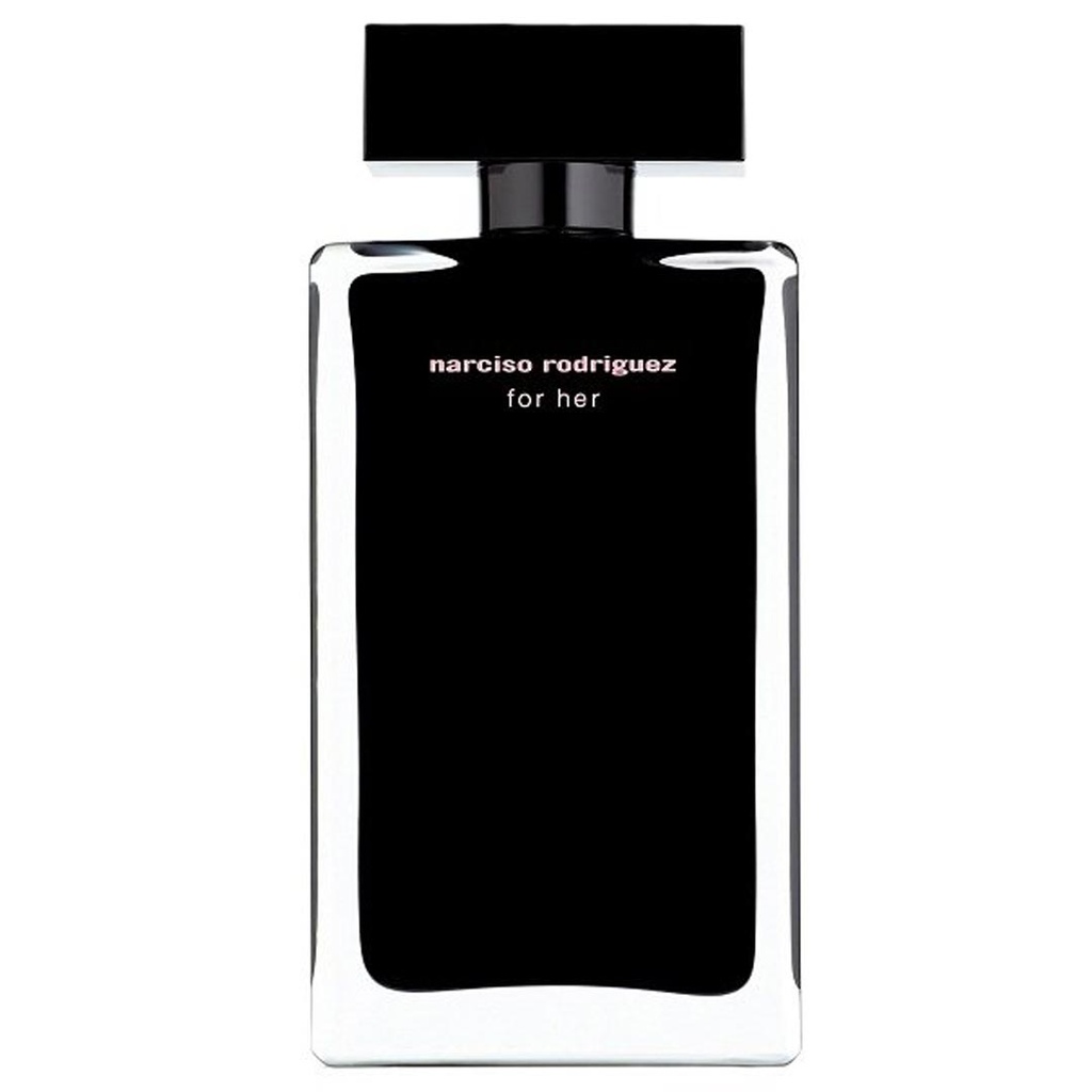 نارسيسو رودريجز تستر - Narciso Rodriguez Tester (100ml)