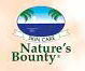 نايتشرز باونتى ماسك - Natures Bounty Mask (Scrub, 600g, Apricot)