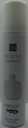 نيو ان بى سبراى - New NB Spray (men, 75ml, Croco)