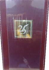 نيو جولد 25 - New Gold 25 (100ml)