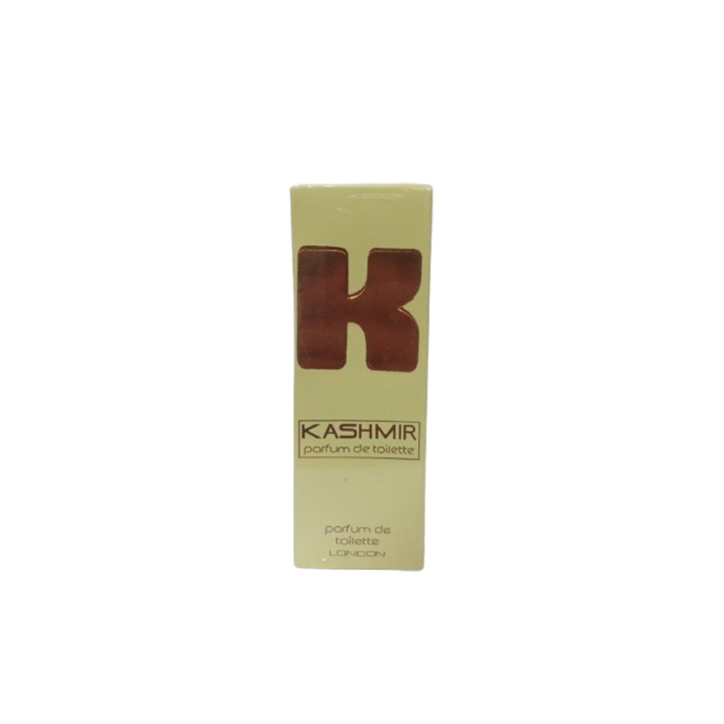 هاوس برفيوم كاشمير - House Perfume Kashmir  (55ml)