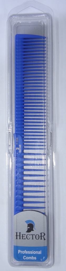 هيكتور مشط - Hector Comb (NO:H808)
