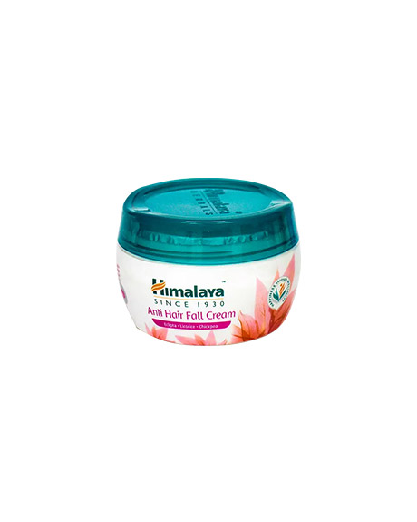 هيمالايا كريم شعر - Himalaya Hair Cream (70ml, Fall, without)