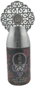 عربيات سبراى - Arabiyat Spray