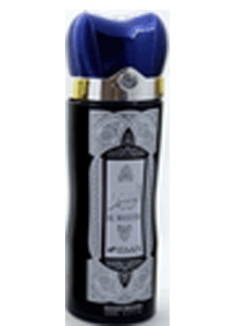 فان سبراى - Faan Spray