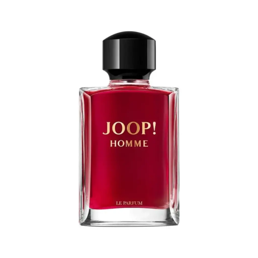 جوب هوم لو برفيوم تستر - Joop Homme Le Parfum-M Tester