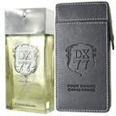 كريس ادامس دى اكس 77 - Chris Adams DX 77 (رجالى, 100ml)