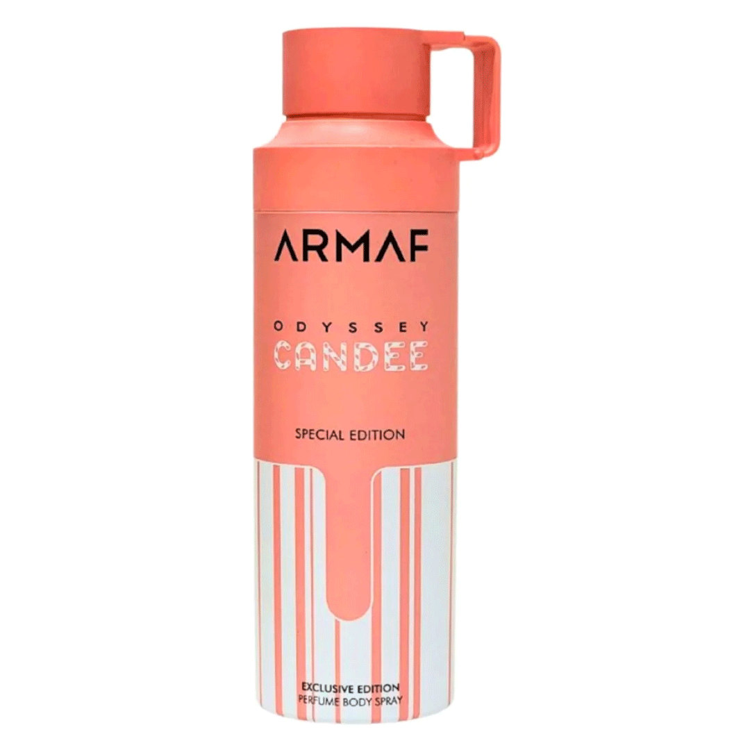 ارماف سبراى كاندى - Armaf Spray Candee