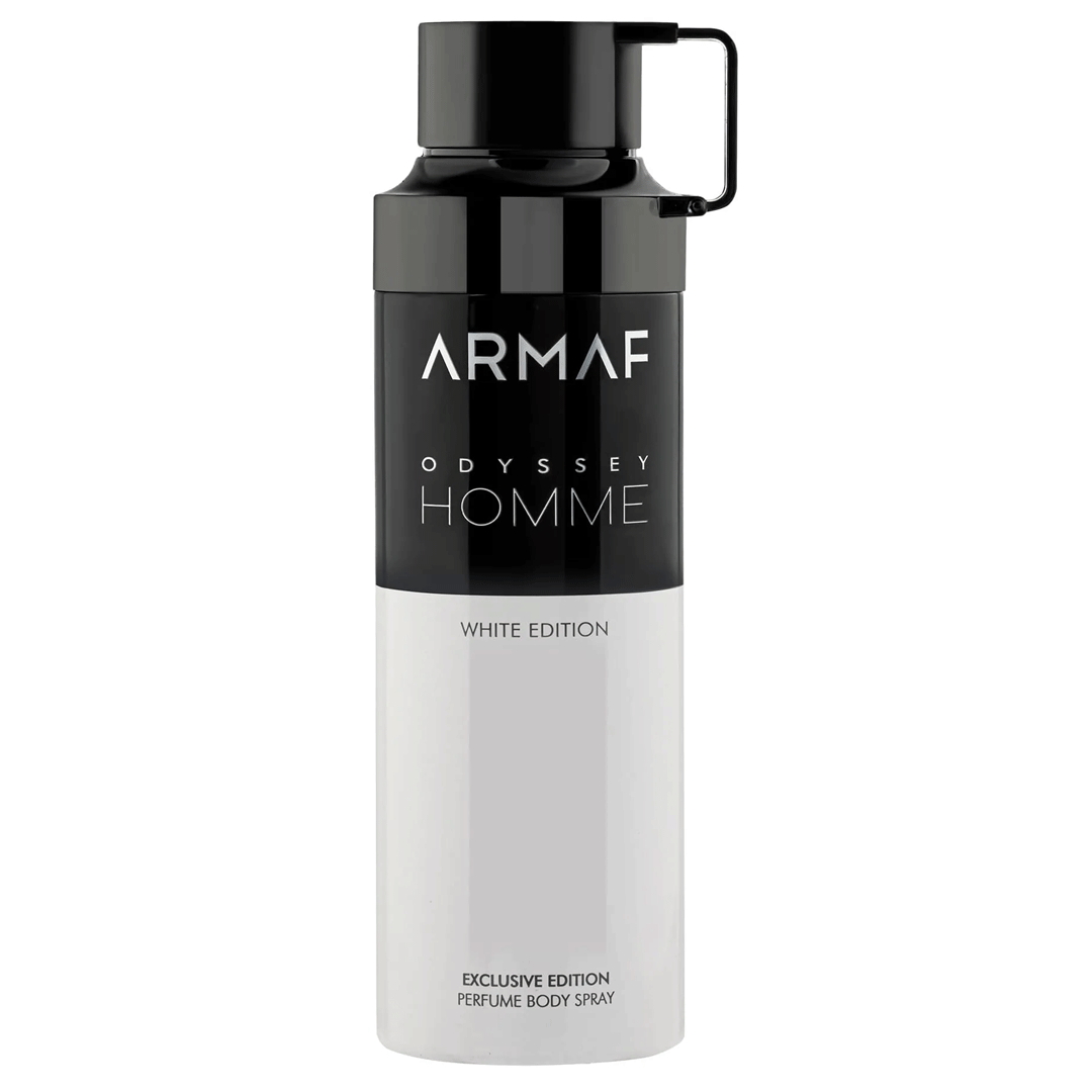 ارماف سبراى هوم - Armaf Spray Homme