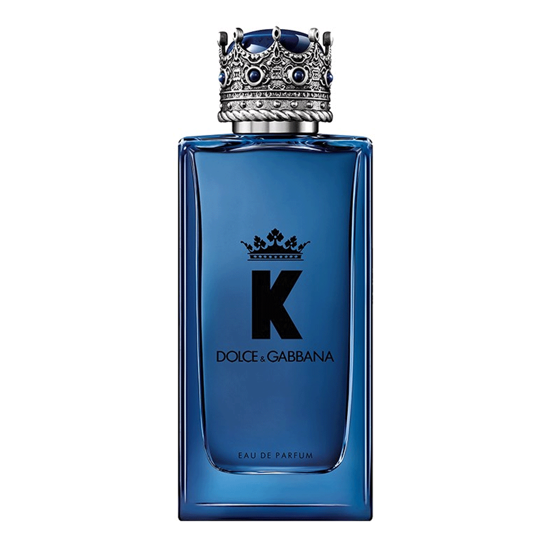  دولسى اند جابان كى تستر - Dolce&Gabbana K Tester EDP-M