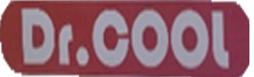 دكتور كول فرشاة اسنان - Dr.Cool Tooth Brush