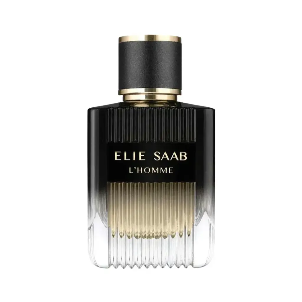 ايلى صعب لا هوم تستر - Elie Saab L Homme Tester EDP-M