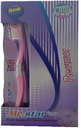 مستر ستار فرش اسنان - Mr.Star tooth brush