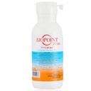 بيوبوينت اكسجين - Biopoint Oxygen (20Vol - 6%, 75g)