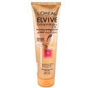 لوريال الفيف بديل زيت - Loreal Elvive Oil Replacement (125ml, زيوت مغذية, بدون)