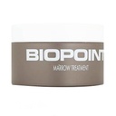 بيوبوينت حمام كريم - Biopoint Hair Mask (Marrow, 250g)