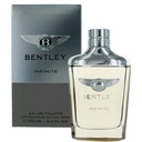 بنتلى انفينيت - Bentley Infinite M-EDT (100ml)