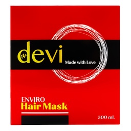ديفى - Devi (Hair Mask, 500ml)