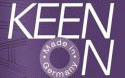كين - Keenn