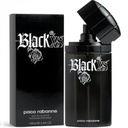[3349666011225] باكوربان بلاك اكس اس - Paco Rabanne Black Xs M-EDT (100ml)