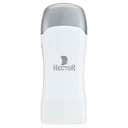 هيكتور جهاز شمع - Hector Wax Device S/4 (No:S/4)